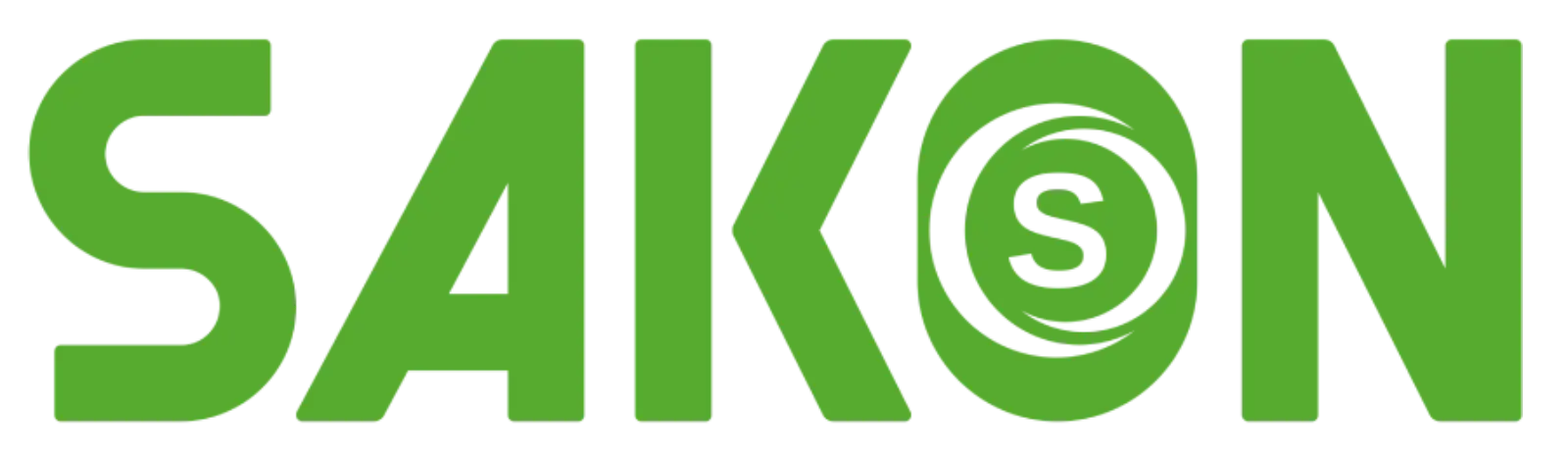 SAKON