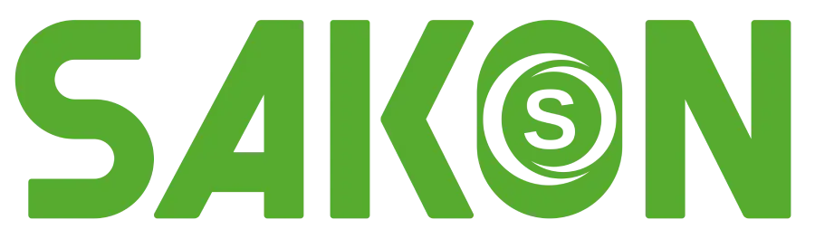 SAKON